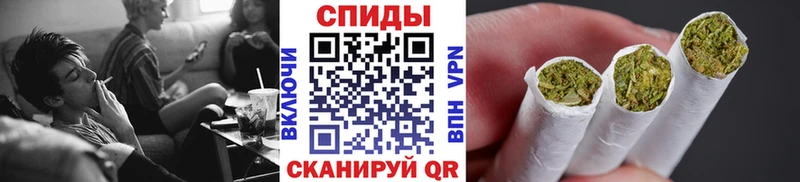 БУТИРАТ BDO  купить наркотик  Нижний Ломов 