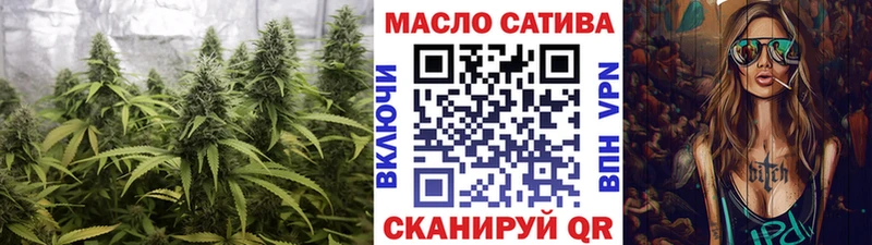 наркотики Нижний Ломов ТГК вейп